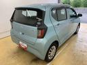 （静岡県）の中古車