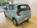 （静岡県）の中古車