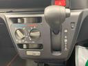 （静岡県）の中古車