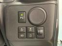 （静岡県）の中古車