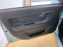 （静岡県）の中古車