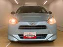 （静岡県）の中古車