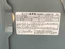 （静岡県）の中古車
