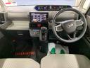 ドラレコ　ＥＴＣ　バックカメラ（静岡県）の中古車