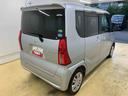 ドラレコ　ＥＴＣ　バックカメラ（静岡県）の中古車