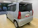 ドラレコ　ＥＴＣ　バックカメラ（静岡県）の中古車