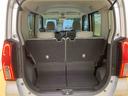 ドラレコ　ＥＴＣ　バックカメラ（静岡県）の中古車