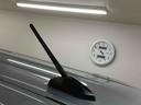 ドラレコ　ＥＴＣ　バックカメラ（静岡県）の中古車