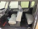ドラレコ　ＥＴＣ　バックカメラ（静岡県）の中古車