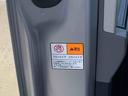 ドラレコ　ＥＴＣ　バックカメラ（静岡県）の中古車