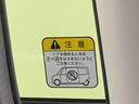 ドラレコ　ＥＴＣ　バックカメラ（静岡県）の中古車