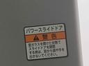 ドラレコ　ＥＴＣ　バックカメラ（静岡県）の中古車