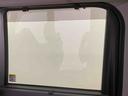 ドラレコ　ＥＴＣ　バックカメラ（静岡県）の中古車