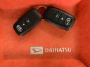 ドラレコ　ＥＴＣ　バックカメラ（静岡県）の中古車