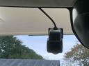 ドラレコ　ＥＴＣ　バックカメラ（静岡県）の中古車