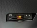 ドラレコ　ＥＴＣ　バックカメラ（静岡県）の中古車
