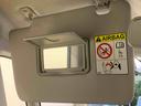 ドラレコ　ＥＴＣ　バックカメラ（静岡県）の中古車