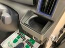 ドラレコ　ＥＴＣ　バックカメラ（静岡県）の中古車