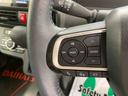 ドラレコ　ＥＴＣ　バックカメラ（静岡県）の中古車