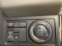ドラレコ　ＥＴＣ　バックカメラ（静岡県）の中古車