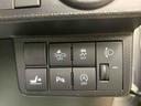 ドラレコ　ＥＴＣ　バックカメラ（静岡県）の中古車