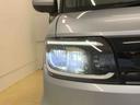 ドラレコ　ＥＴＣ　バックカメラ（静岡県）の中古車