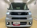ドラレコ　ＥＴＣ　バックカメラ（静岡県）の中古車