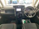 ナビ　ドラレコ　バックカメラ（静岡県）の中古車