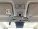 ナビ　ドラレコ　バックカメラ（静岡県）の中古車