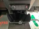 ナビ　ドラレコ　バックカメラ（静岡県）の中古車