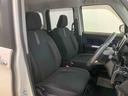 ナビ　ドラレコ　バックカメラ（静岡県）の中古車