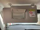 ナビ　ドラレコ　バックカメラ（静岡県）の中古車