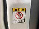 ナビ　ドラレコ　バックカメラ（静岡県）の中古車