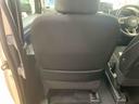 ナビ　ドラレコ　バックカメラ（静岡県）の中古車
