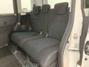 ナビ　ドラレコ　バックカメラ（静岡県）の中古車