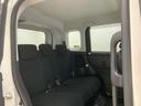 ナビ　ドラレコ　バックカメラ（静岡県）の中古車