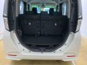 ナビ　ドラレコ　バックカメラ（静岡県）の中古車