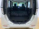 ナビ　ドラレコ　バックカメラ（静岡県）の中古車