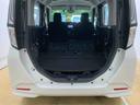 ナビ　ドラレコ　バックカメラ（静岡県）の中古車