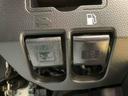 ナビ　ドラレコ　バックカメラ（静岡県）の中古車