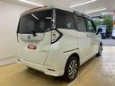 ナビ　ドラレコ　バックカメラ（静岡県）の中古車
