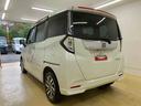 ナビ　ドラレコ　バックカメラ（静岡県）の中古車