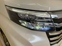 ナビ　ドラレコ　バックカメラ（静岡県）の中古車