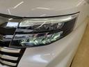 ナビ　ドラレコ　バックカメラ（静岡県）の中古車