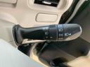 ナビ　ＥＴＣ　バックカメラ（静岡県）の中古車