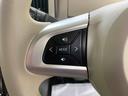 ナビ　ＥＴＣ　バックカメラ（静岡県）の中古車
