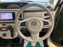 ナビ　ＥＴＣ　バックカメラ（静岡県）の中古車