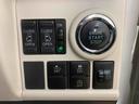 ナビ　ＥＴＣ　バックカメラ（静岡県）の中古車