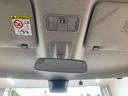 ナビ　ＥＴＣ　バックカメラ（静岡県）の中古車