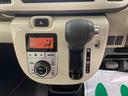 ナビ　ＥＴＣ　バックカメラ（静岡県）の中古車